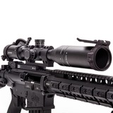 LARUE TACTICAL LT-762 - 6 of 6