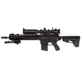 LARUE TACTICAL LT-762 - 1 of 6