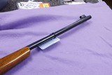 MAUSER JAPANESE - 4 of 7