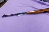 MAUSER JAPANESE - 5 of 7