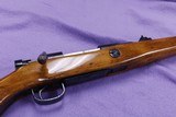 MAUSER JAPANESE - 3 of 7