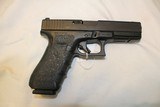 GLOCK 17 GEN 4 - 3 of 4
