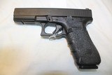 GLOCK 17 GEN 4 - 2 of 4
