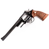 SMITH & WESSON MODEL 53 - 4 of 4