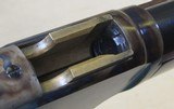 WINCHESTER 1873 - 3 of 7