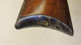 WINCHESTER 1873 - 7 of 7
