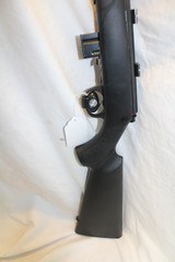 MARLIN FIREARMS COMPANY xt-17 - 2 of 3