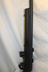 MARLIN FIREARMS COMPANY xt-17 - 3 of 3