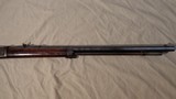 WINCHESTER 1892 - 7 of 7