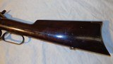 WINCHESTER 1892 - 5 of 7