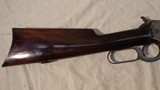 WINCHESTER 1892 - 6 of 7