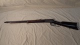 WINCHESTER 1892 - 2 of 7