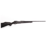 WEATHERBY MARK V - 2 of 4