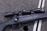 WINCHESTER 70 - 3 of 7