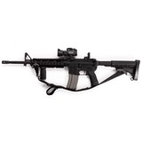 PALMETTO STATE ARMORY PA-15 - 1 of 10