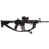 PALMETTO STATE ARMORY PA-15 - 4 of 10