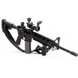 PALMETTO STATE ARMORY PA-15 - 6 of 10