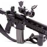 PALMETTO STATE ARMORY PA-15 - 8 of 10