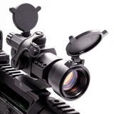 PALMETTO STATE ARMORY PA-15 - 10 of 10