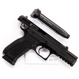 CZ SP-01 PHANTOM - 4 of 4