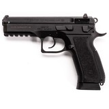 CZ SP-01 PHANTOM - 3 of 4