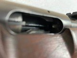 WINCHESTER Model 74 MFG. 1948 w/Manual - 5 of 7