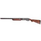 REMINGTON 870 EXPRESS - 2 of 3