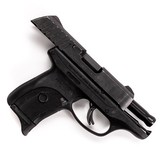 RUGER EC9S - 3 of 3