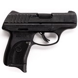 RUGER EC9S - 2 of 3