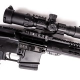 JUGGERNAUT TACTICAL JTE-15 - 6 of 6