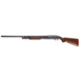 WINCHESTER MODEL 12 - 2 of 3