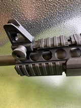 LEWIS MACHINE & TOOL COMPANY (LMT) LM308MWS - 3 of 7