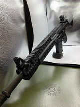 LEWIS MACHINE & TOOL COMPANY (LMT) LM308MWS - 2 of 7