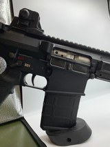 LEWIS MACHINE & TOOL COMPANY (LMT) LM308MWS - 6 of 7