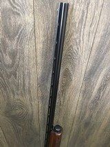 WINCHESTER Super-X Model 1 - 3 of 7