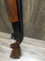 WINCHESTER Super-X Model 1 - 7 of 7