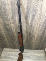 WINCHESTER Super-X Model 1 - 5 of 7