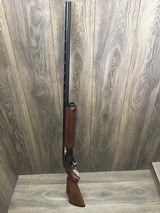 WINCHESTER Super-X Model 1 - 1 of 7