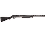 MOSSBERG 835 ULTI-MAG - 3 of 4