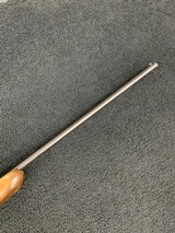 STEVENS 940 - 2 of 6