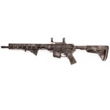 RUGER AR-556 - 1 of 3