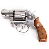 SMITH & WESSON MODEL 64 - 2 of 5