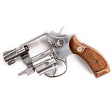 SMITH & WESSON MODEL 64 - 4 of 5