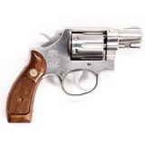 SMITH & WESSON MODEL 64 - 3 of 5