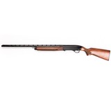 WINCHESTER MODEL 1400 - 1 of 4