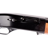 WINCHESTER MODEL 1400 - 4 of 4