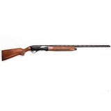 WINCHESTER MODEL 1400 - 3 of 4