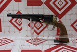 COLT Colt Centennial .22 Short Single shot Consectutive serial Numbers - 3 of 6