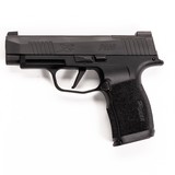 SIG SAUER P365 XL - 2 of 4