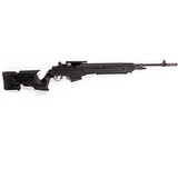 SPRINGFIELD ARMORY US RIFLE M1A - 3 of 4